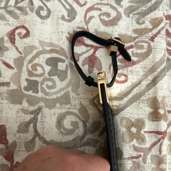 Marc Jacob’s Tag - Picture 5 of 5